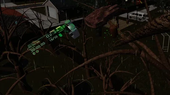 Squirrel Day screenshot 3