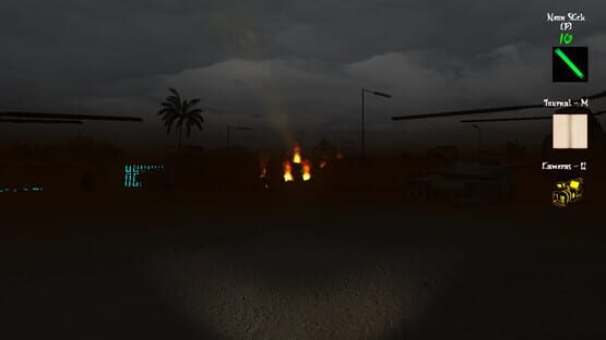 screenshot 12