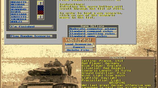 screenshot 6