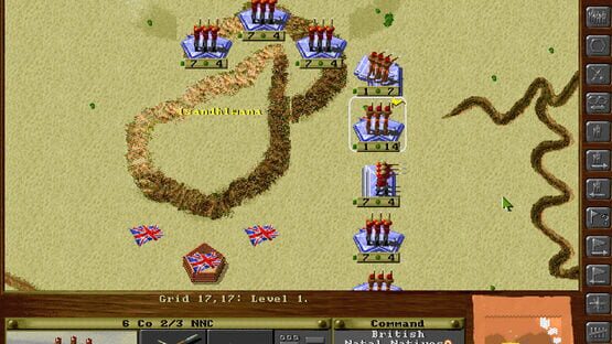 screenshot 9