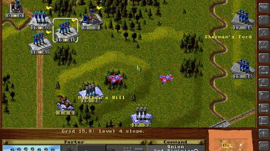 screenshot 11