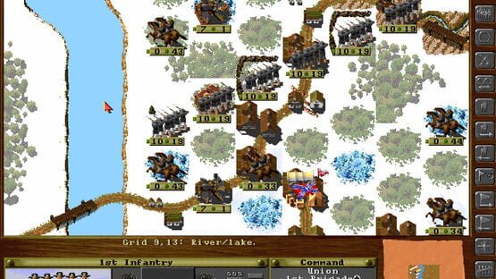 screenshot 12