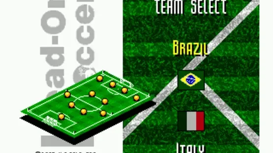 Thumbnail 19