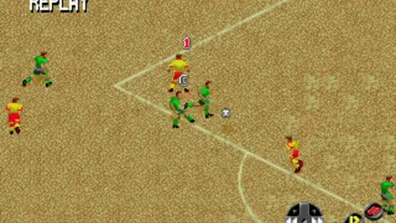 Thumbnail 10