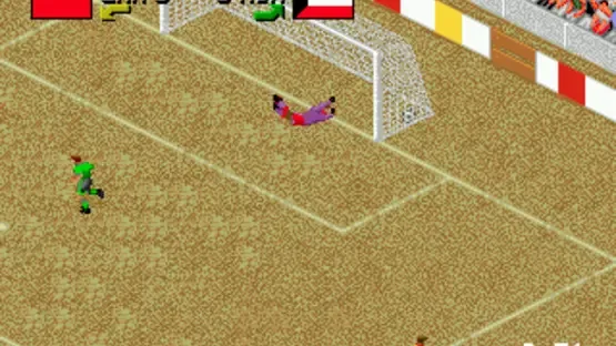 Thumbnail 16