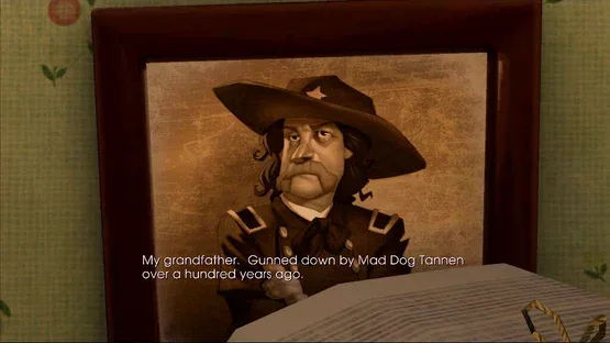 Screenshot 14