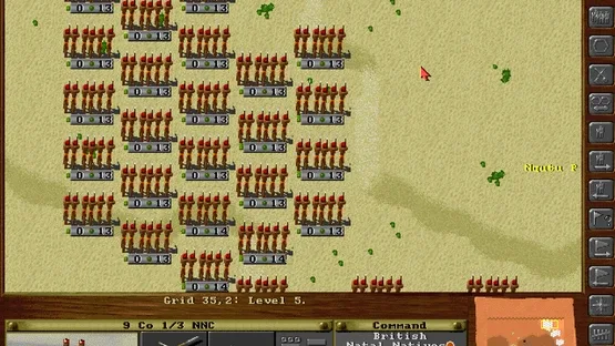 Screenshot 12