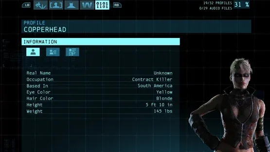 Batman: Arkham Origins screenshot 13