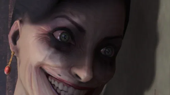 Batman: Arkham Origins screenshot 17
