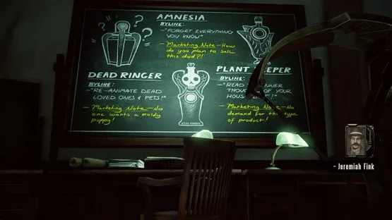 Screenshot 13