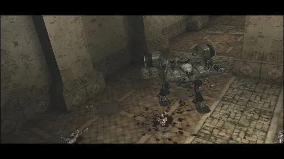 Thumbnail 8