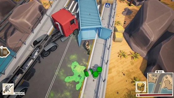 Thumbnail 7