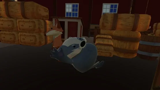 Cluck Frenzy screenshot 6