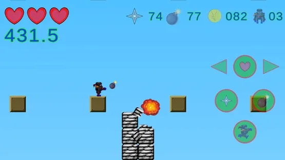 Thumbnail 6