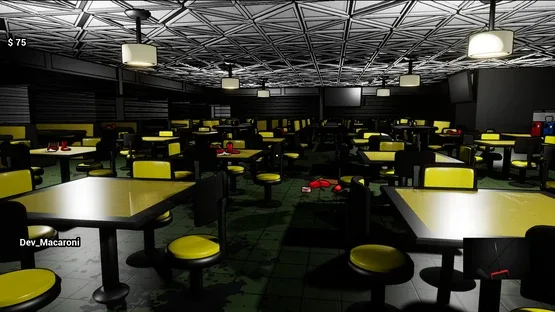I Want To Go Home screenshot 2