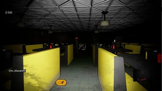 I Want To Go Home screenshot 4