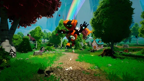 Thumbnail 1