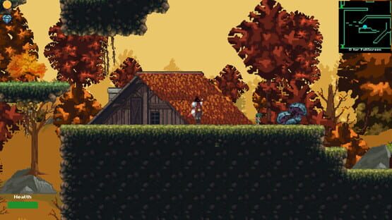 screenshot 11