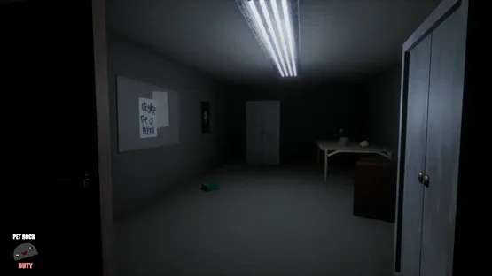 Pet Rock Duty screenshot 9