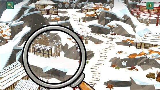 screenshot 13
