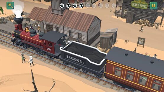 screenshot 11