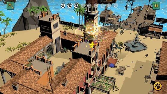 screenshot 12