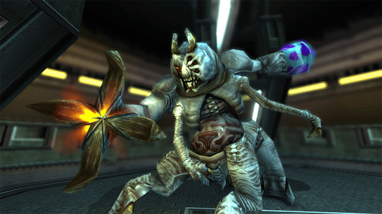 Turok Trilogy Bundle Screenshot