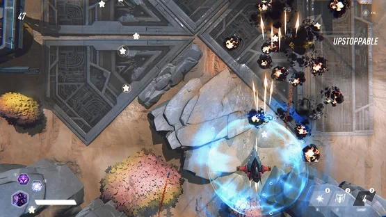Aviatrix screenshot 4