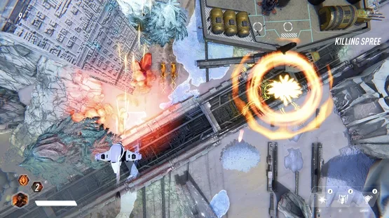 Aviatrix screenshot 10