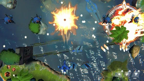 Aviatrix screenshot 11