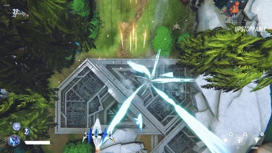 Aviatrix screenshot 12