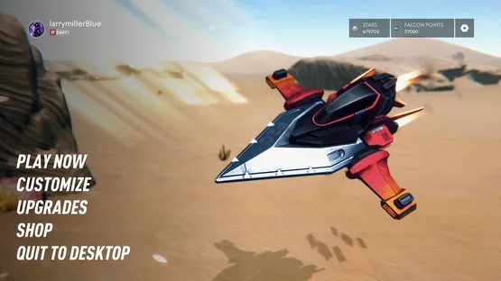 Aviatrix screenshot 14