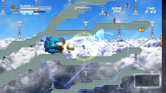 Screenshot 6