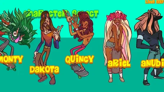 Thumbnail 6