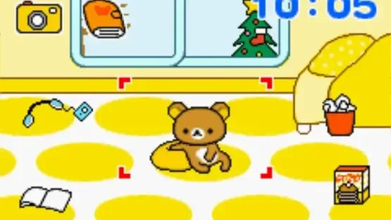Screenshot 6