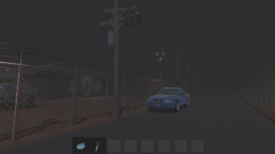 100 Hidden Cats in America screenshot 1