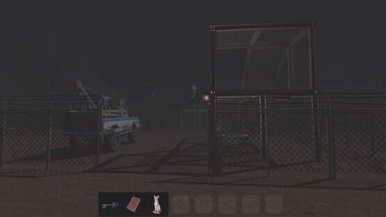 100 Hidden Cats in America screenshot 5