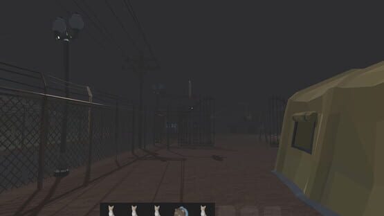100 Hidden Cats in America screenshot 6