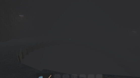 100 Hidden Cats in America screenshot 2