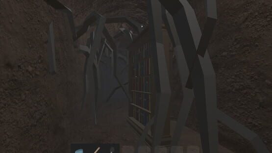 100 Hidden Cats in America screenshot 4