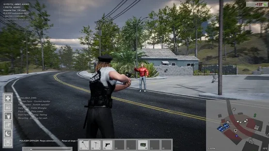 Screenshot 6