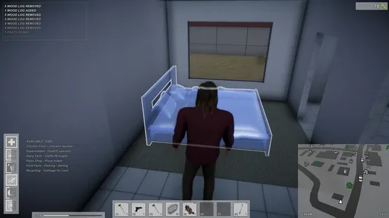 Screenshot 7