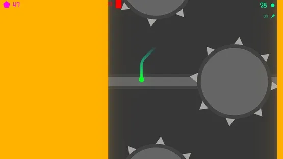 Cubyte screenshot 6