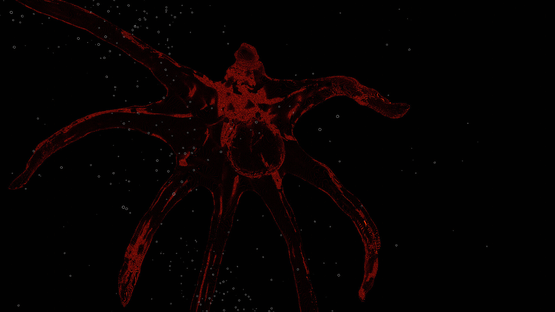 Eon of the Green: Area Crescent Screenshot