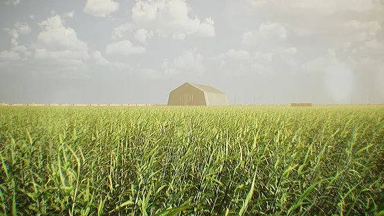 Outfield screenshot 4