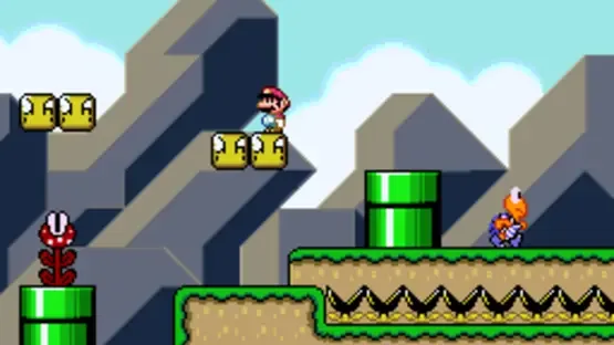 Thumbnail 3