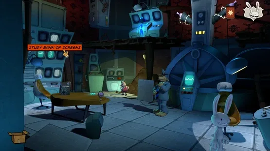 Screenshot 7