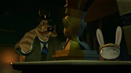Screenshot 10