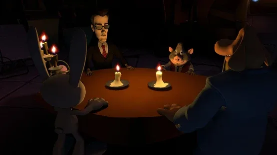 Screenshot 11