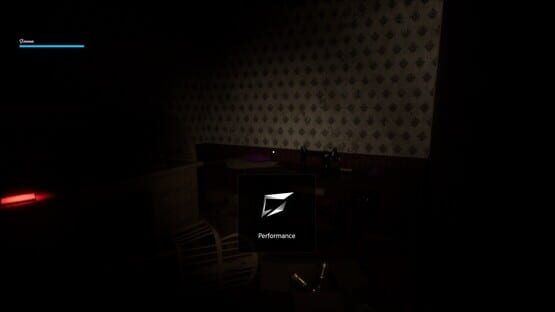 Veranoia: Nightmare of Case 37 screenshot 6